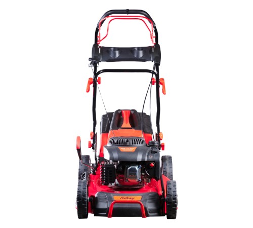 Газонокосилка бензиновая FUBAG FPL 53 SMF