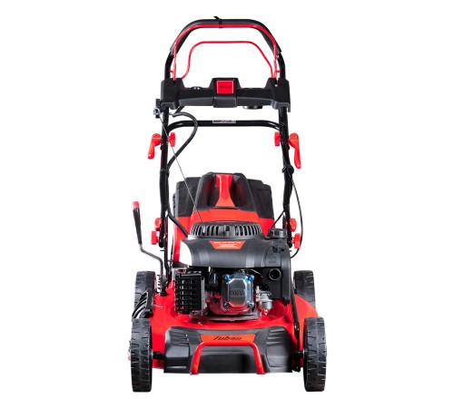 Газонокосилка бензиновая FUBAG FPL 53 SMF ES