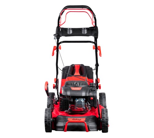 Газонокосилка бензиновая FUBAG FPL 53 SMVF