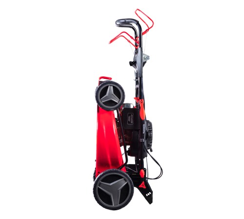 Газонокосилка бензиновая FUBAG FPL 53 SMVF ES