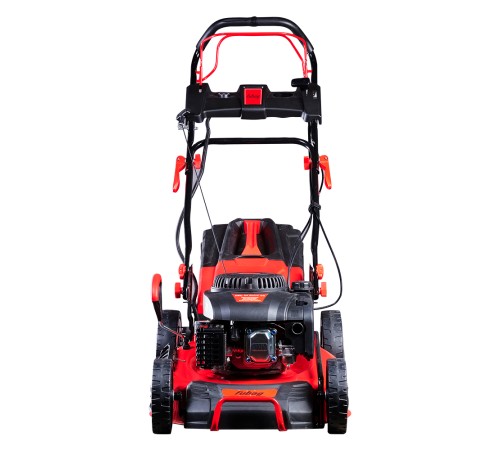 Газонокосилка бензиновая FUBAG FPL 53 SMVF ES