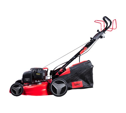 Газонокосилка бензиновая FUBAG FPL 53 SMVF ES