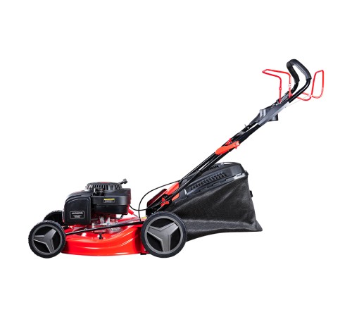 Газонокосилка бензиновая FUBAG FPL 56 SM