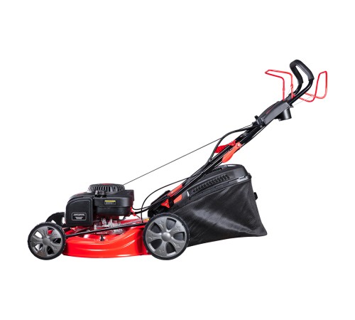 Газонокосилка бензиновая FUBAG FPL 56 SM ES