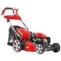 Газонокосилка бензиновая Efco EFCO LR 53 TKE ALLROAD PLUS 4