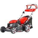 Газонокосилка бензиновая Efco EFCO LR 53 TKE ALLROAD PLUS 4