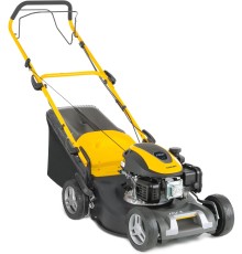 Газонокосилка бензиновая  Stiga COMBI 48 S