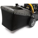 Газонокосилка бензиновая  Stiga COMBI 48 S