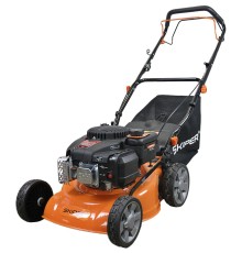 Газонокосилка бензиновая Skiper GW402S