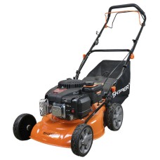Газонокосилка бензиновая Skiper GW402S