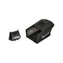 Газонокосилка бензиновая Skiper GW463S