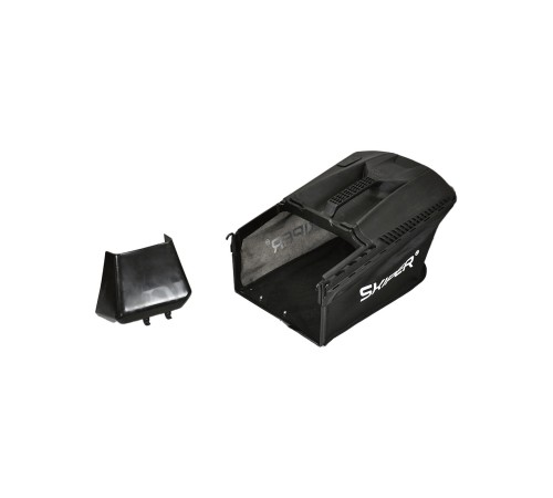 Газонокосилка бензиновая Skiper GW463S