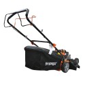 Газонокосилка бензиновая Skiper GW463S