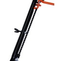 Газонокосилка бензиновая Skiper GW463S