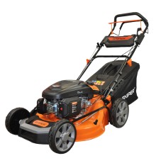 Газонокосилка бензиновая Skiper GW512S