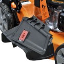 Газонокосилка бензиновая Skiper GW512S