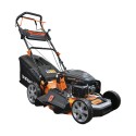 Газонокосилка бензиновая Skiper GW512S