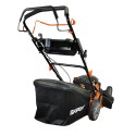 Газонокосилка бензиновая Skiper GW512S