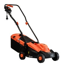 Газонокосилка электрическая   ELAND GLM-3213
