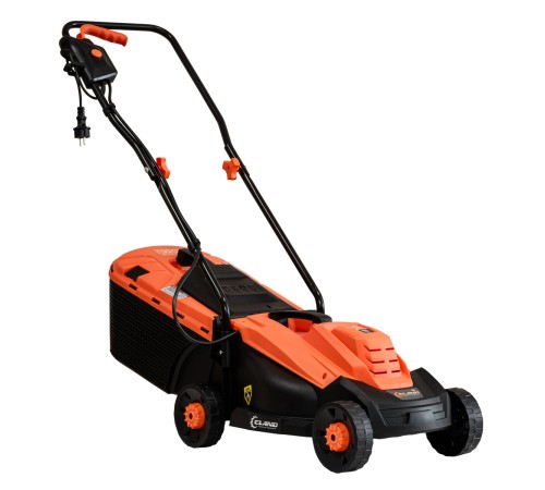 Газонокосилка электрическая   ELAND GLM-3213