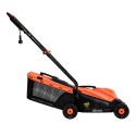 Газонокосилка электрическая   ELAND GLM-3213