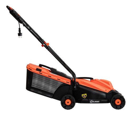Газонокосилка электрическая   ELAND GLM-3213