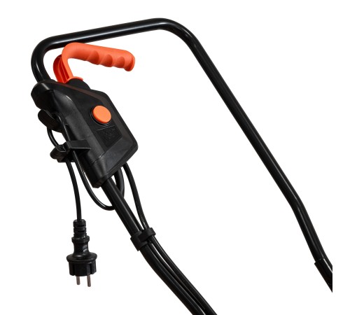 Газонокосилка электрическая   ELAND GLM-3213