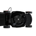 Газонокосилка электрическая   ELAND GLM-3213