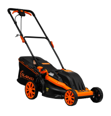Газонокосилка электрическая   ELAND GLM-3816