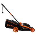 Газонокосилка электрическая   ELAND GLM-3816