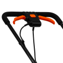 Газонокосилка электрическая   ELAND GLM-3816