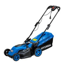 Газонокосилка электрическая   Hyundai LE3825