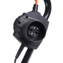 Газонокосилка электрическая   Patriot PT 1639E