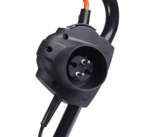 Газонокосилка электрическая   Patriot PT 1639E