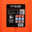 Газонокосилка электрическая   Patriot PT 1639E