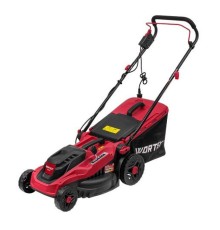 Газонокосилка электрическая Wortex LM 3816