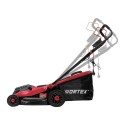 Газонокосилка электрическая Wortex LM 3816