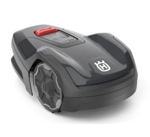 Газонокосилка-робот Husqvarna ASPIRE R4