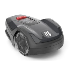 Газонокосилка-робот Husqvarna ASPIRE R4