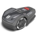 Газонокосилка-робот аккумуляторная Husqvarna ASPIRE R4