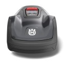 Газонокосилка-робот аккумуляторная Husqvarna ASPIRE R4