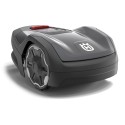 Газонокосилка-робот аккумуляторная Husqvarna ASPIRE R4