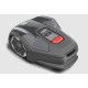 Газонокосилка-робот аккумуляторная Husqvarna ASPIRE R4