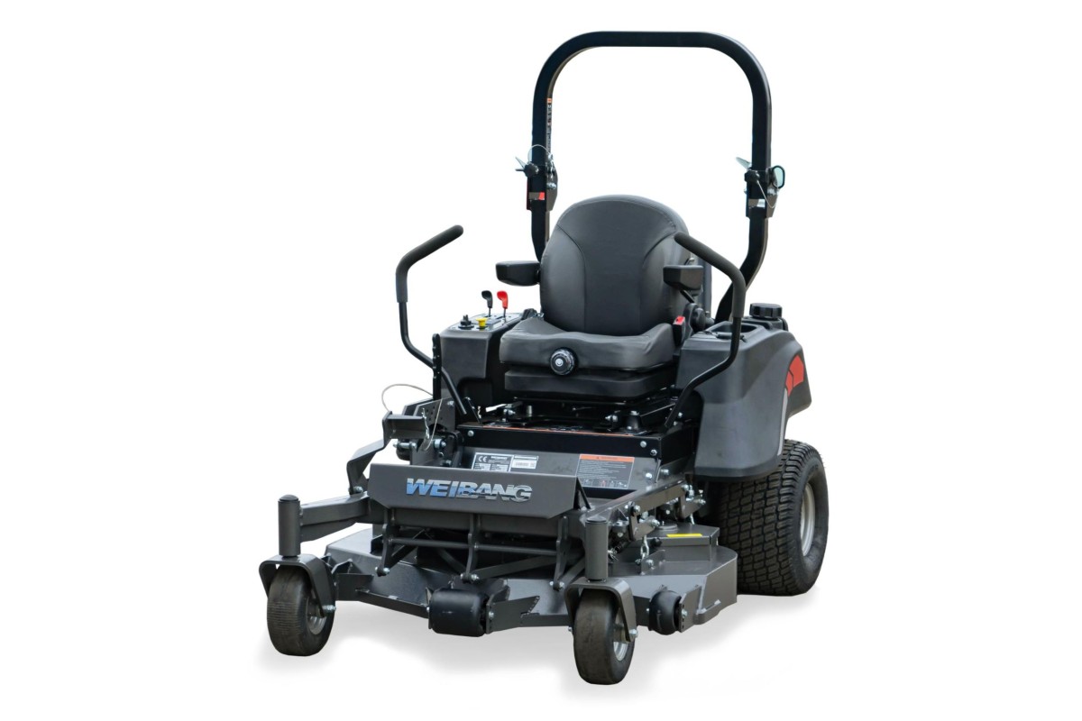  Compass KX48R