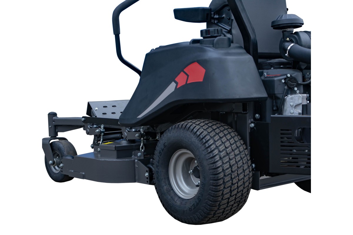 Compass KX48R