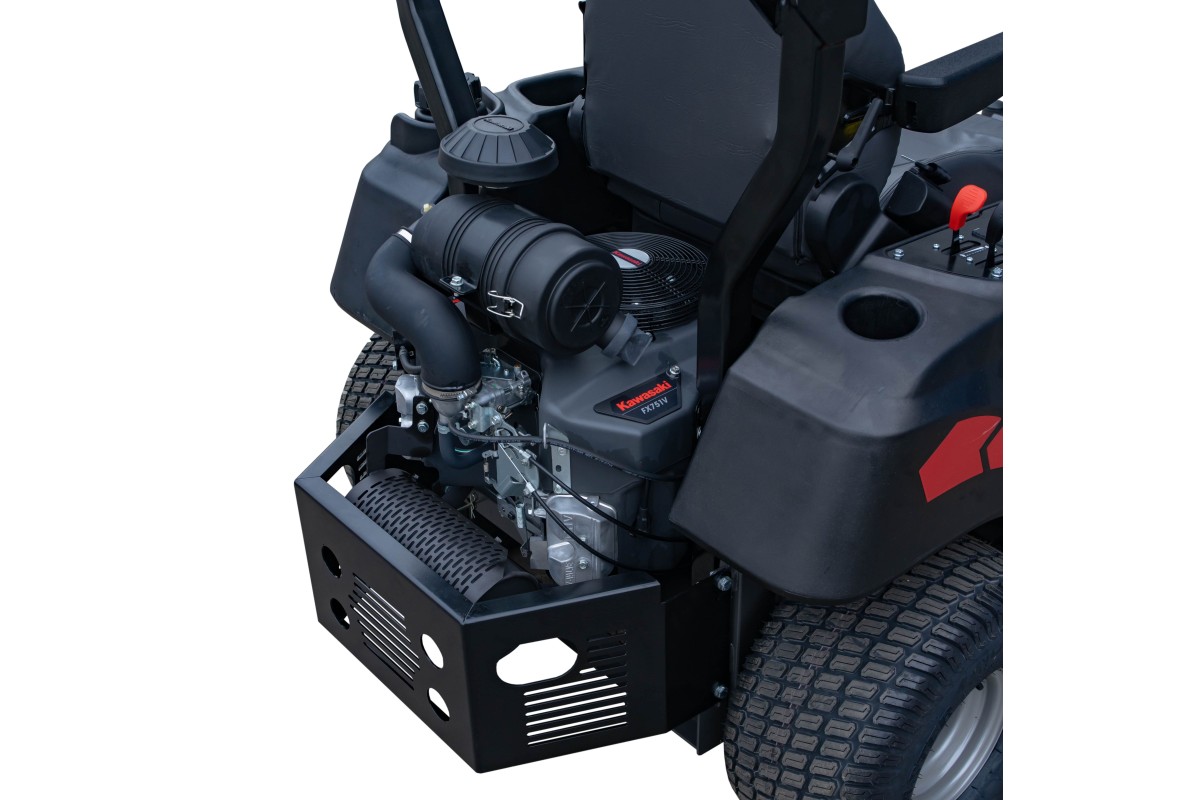  Compass KX48R