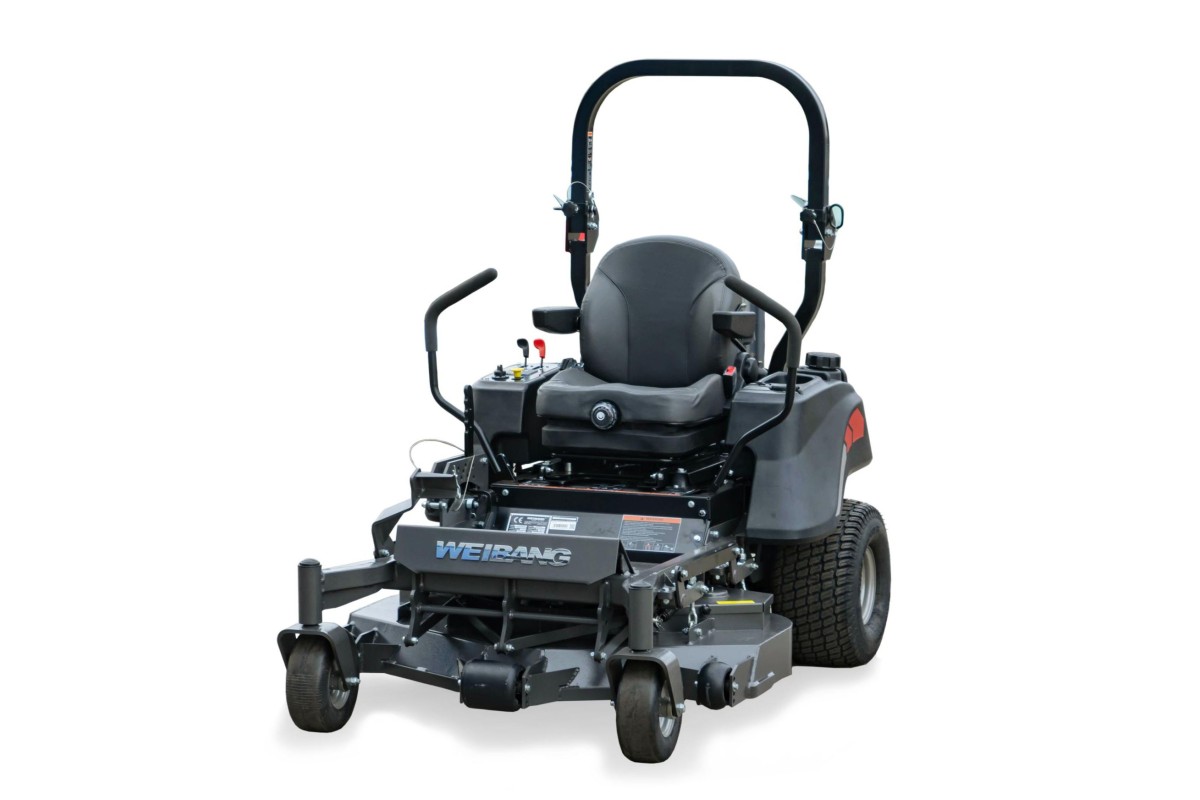  Compass KX48R