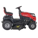 Трактор садовый Efco EF 102R/16 K