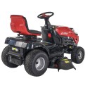 Трактор садовый Efco EF 102R/16 K