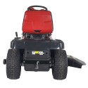 Трактор садовый Efco EF 102R/16 K